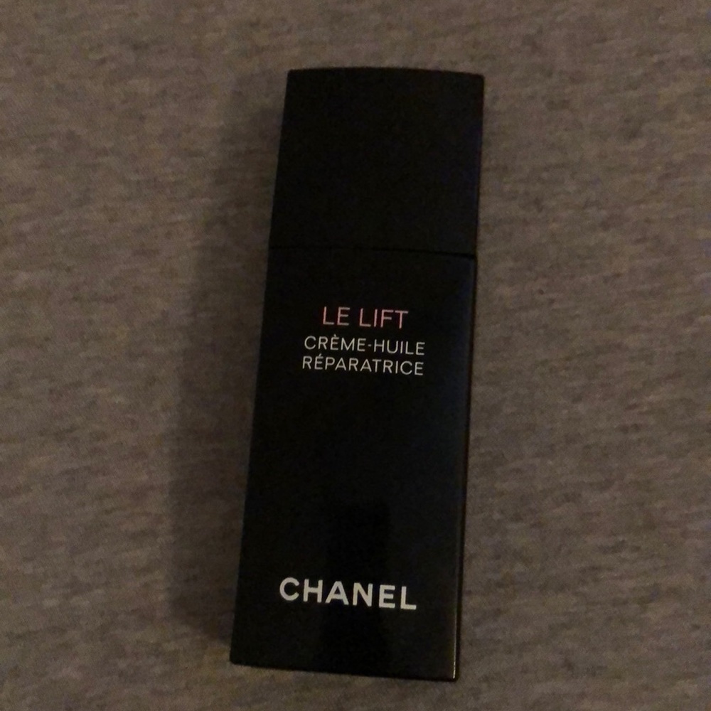 Le Lift Chanel